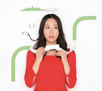 寿美菜子 First Live Tour 2012 “Our stride&quot; [DVD] Amazon.co.jp: 寿美菜子 First Live Tour 2012 “Our stride